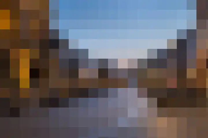 Broederenkerkplein 5 Zutphen thumbnail 30