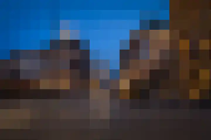 Broederenkerkplein 5 Zutphen thumbnail 31