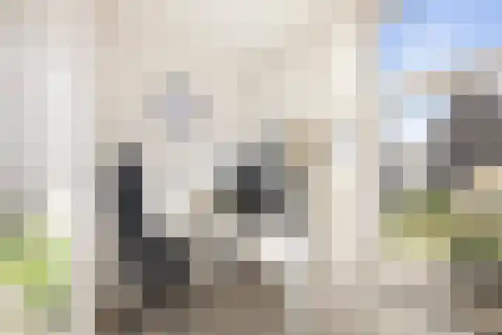 Broederenkerkplein 5 Zutphen thumbnail 4