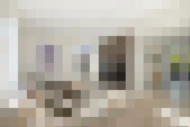 Broederenkerkplein 5 Zutphen thumbnail 5