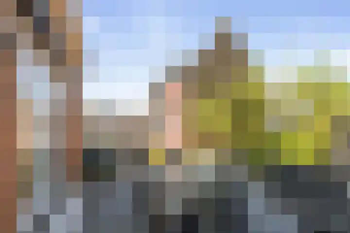 Broederenkerkplein 5 Zutphen thumbnail 7