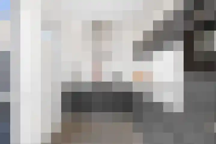 Broederenkerkplein 5 Zutphen thumbnail 9