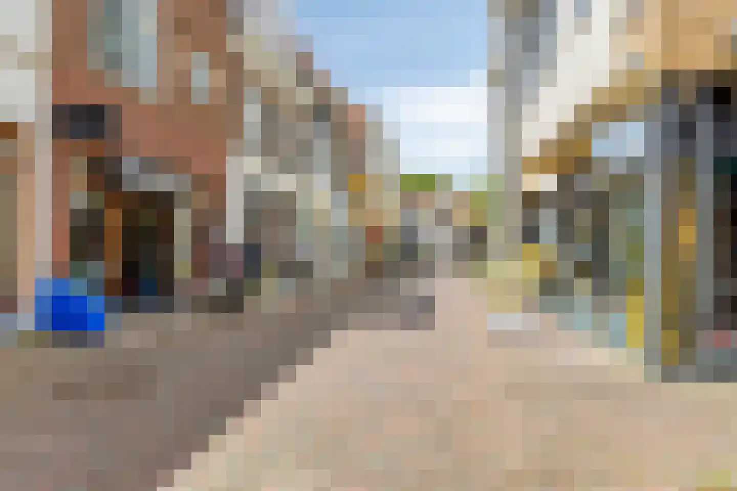 Broederenstraat 11 Deventer thumbnail 10