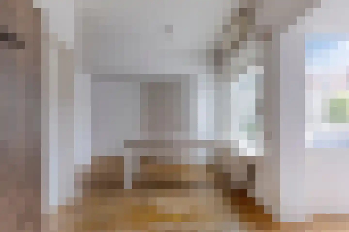 Broederenstraat 11 Deventer thumbnail 11