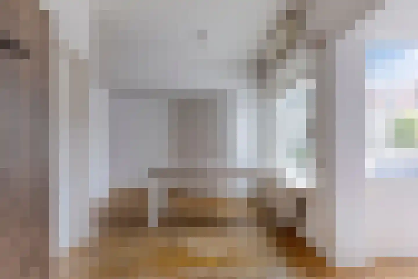 Broederenstraat 11 Deventer thumbnail 14