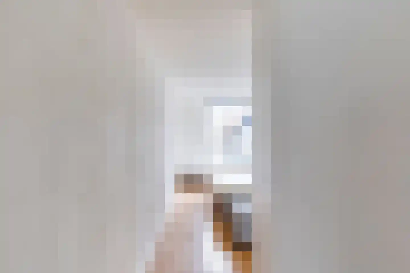 Broederenstraat 11 Deventer thumbnail 18