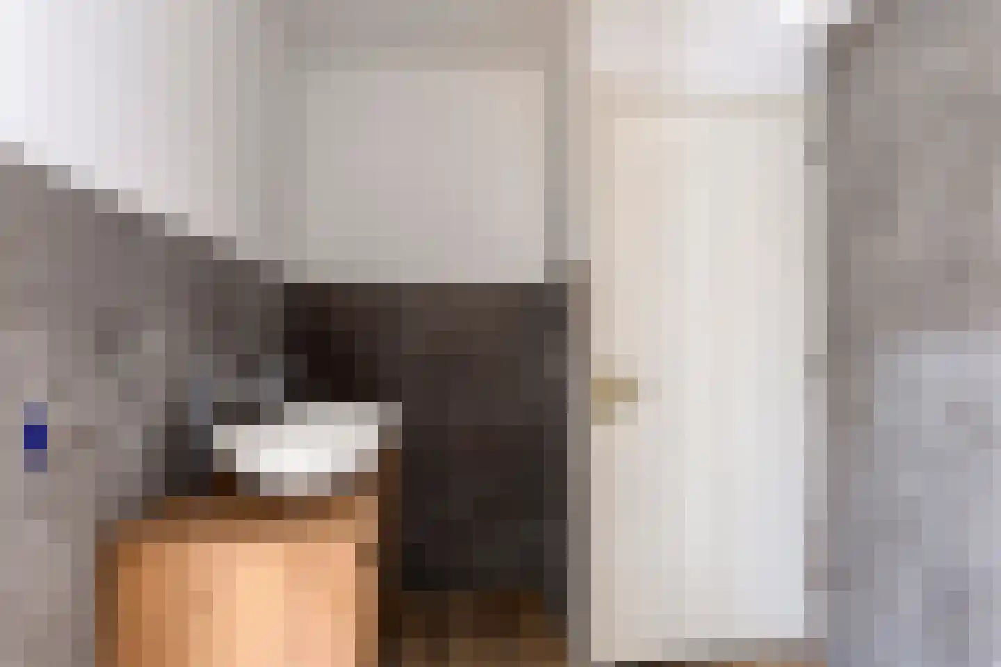 Broederenstraat 11 Deventer thumbnail 22