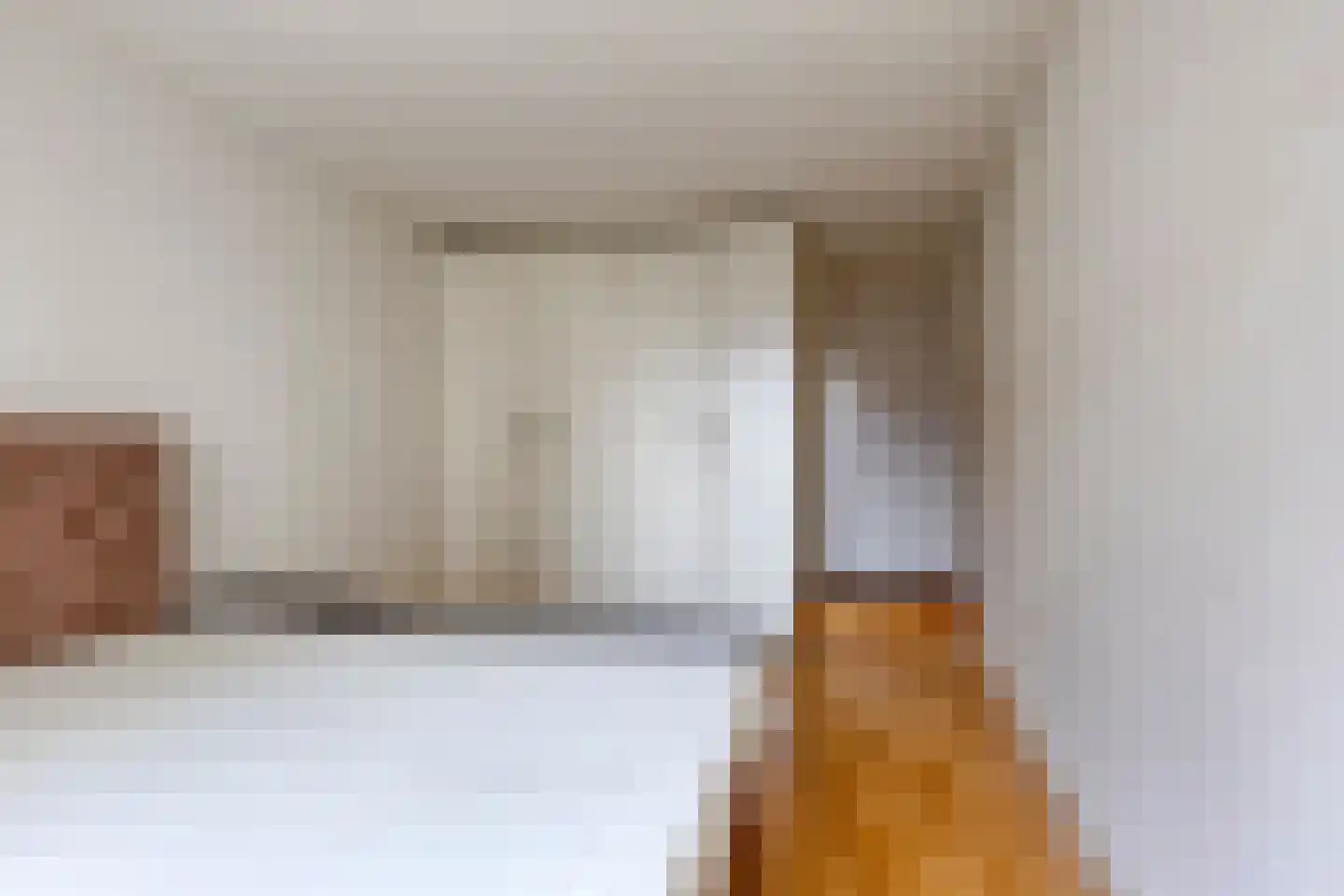 Broederenstraat 11 Deventer thumbnail 23