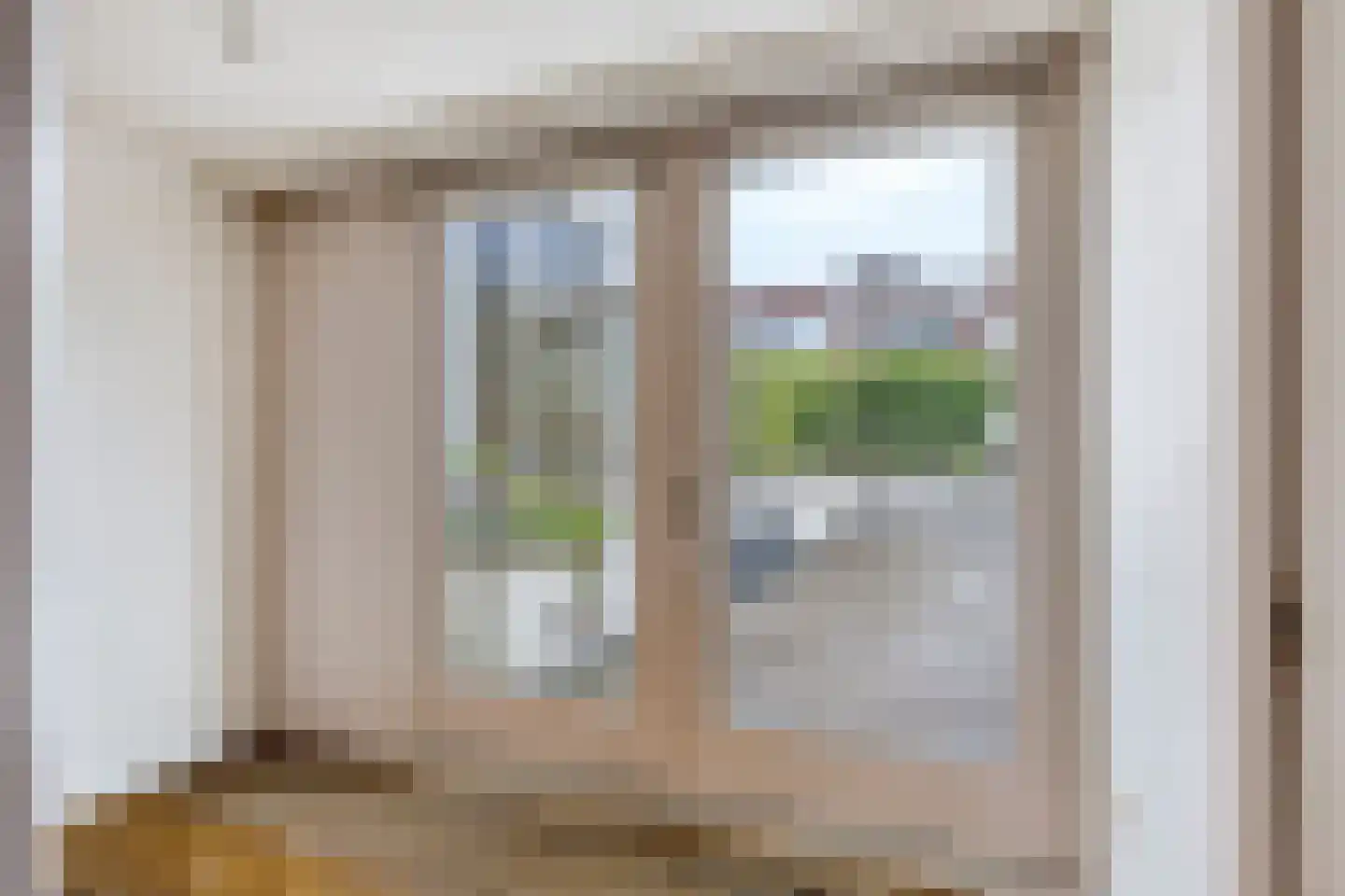 Broederenstraat 11 Deventer thumbnail 25