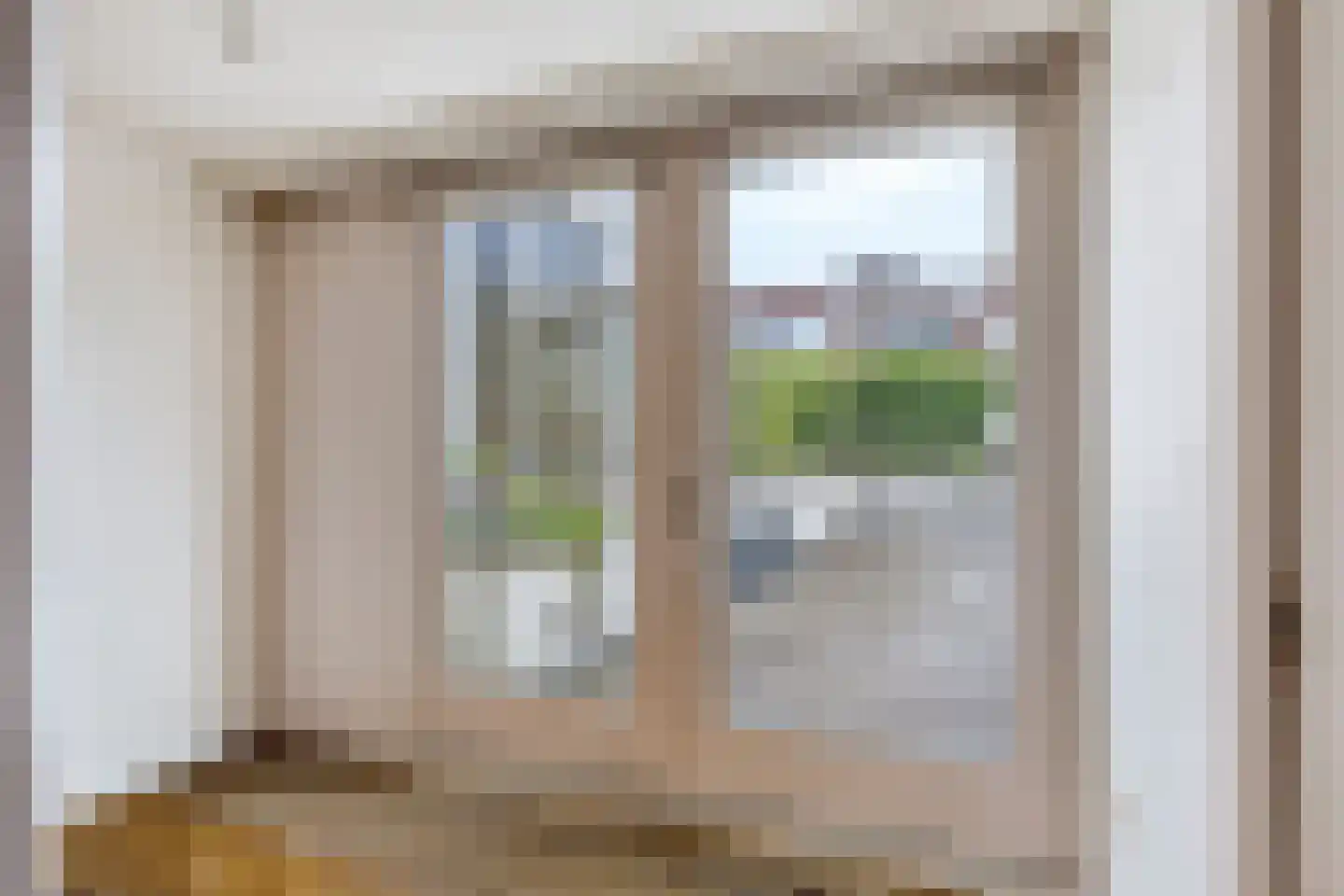 Broederenstraat 11 Deventer thumbnail 28