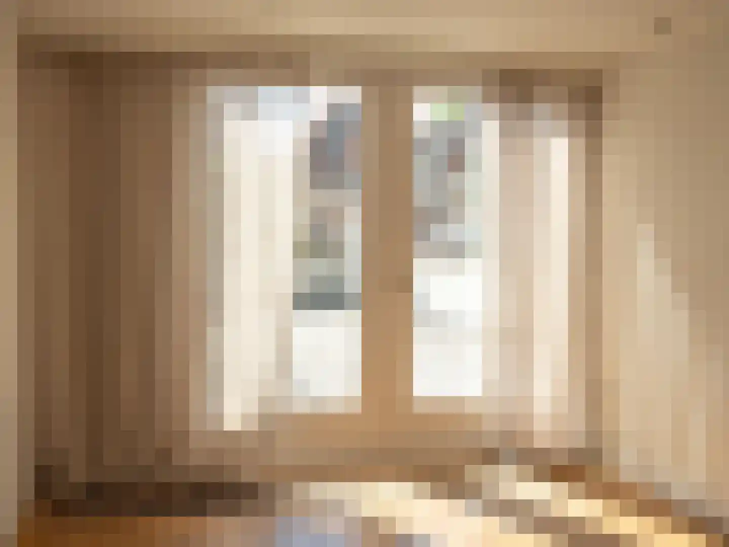 Broederenstraat 11 Deventer thumbnail 30