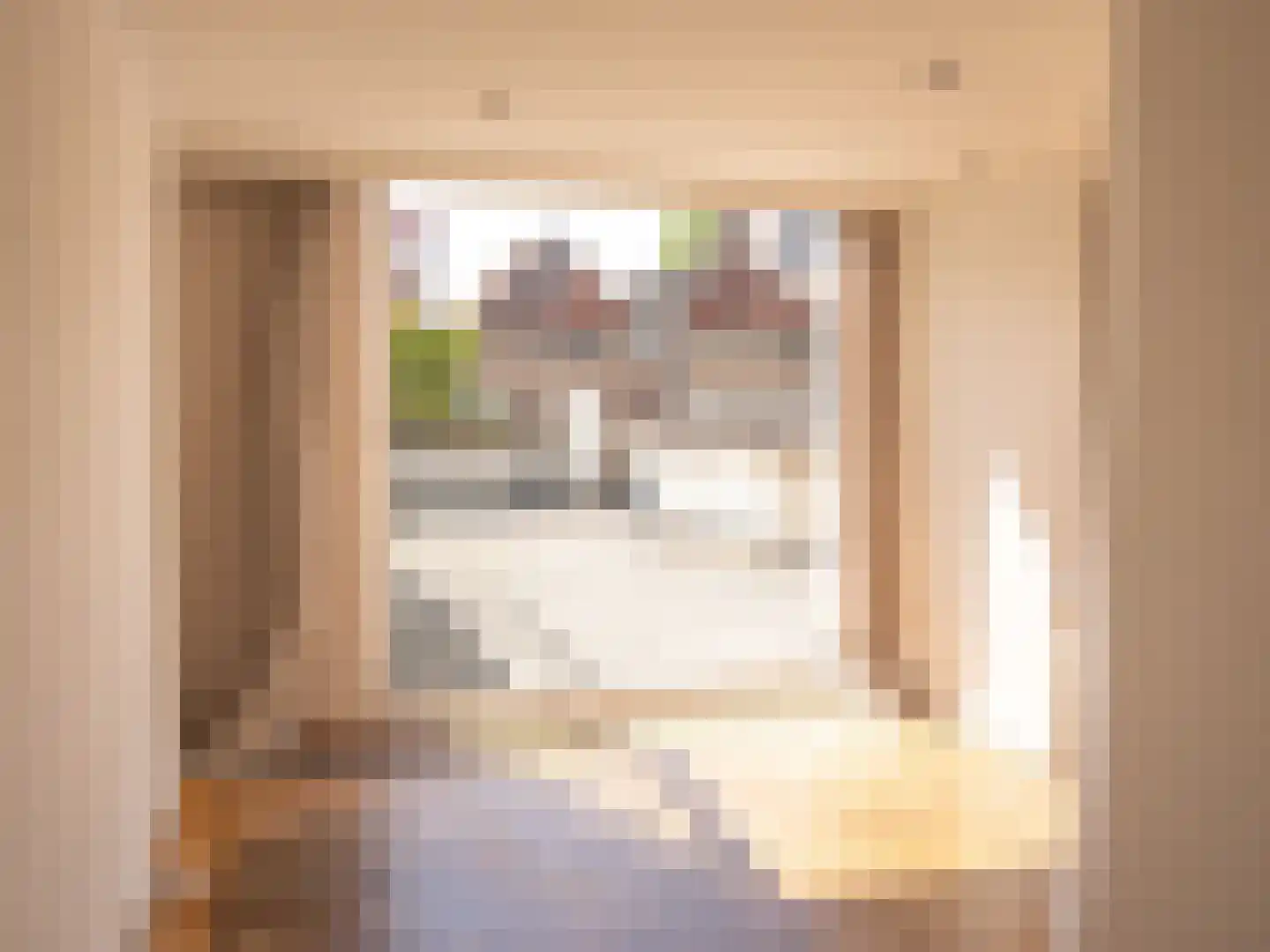Broederenstraat 11 Deventer thumbnail 31