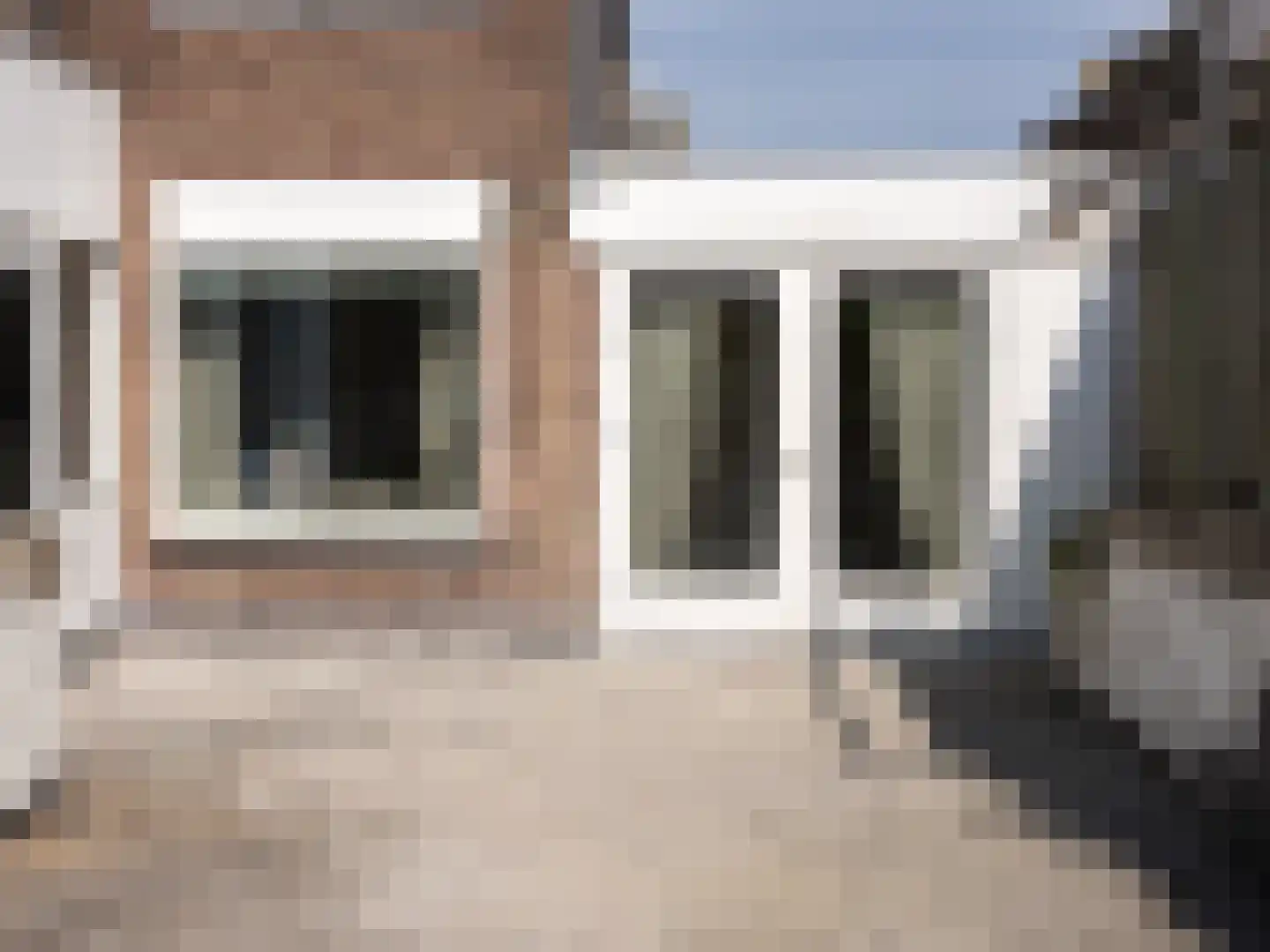 Broederenstraat 11 Deventer thumbnail 33