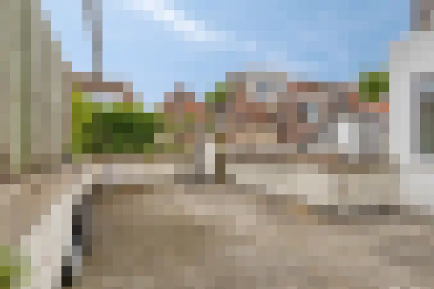 Broederenstraat 11 Deventer thumbnail 34