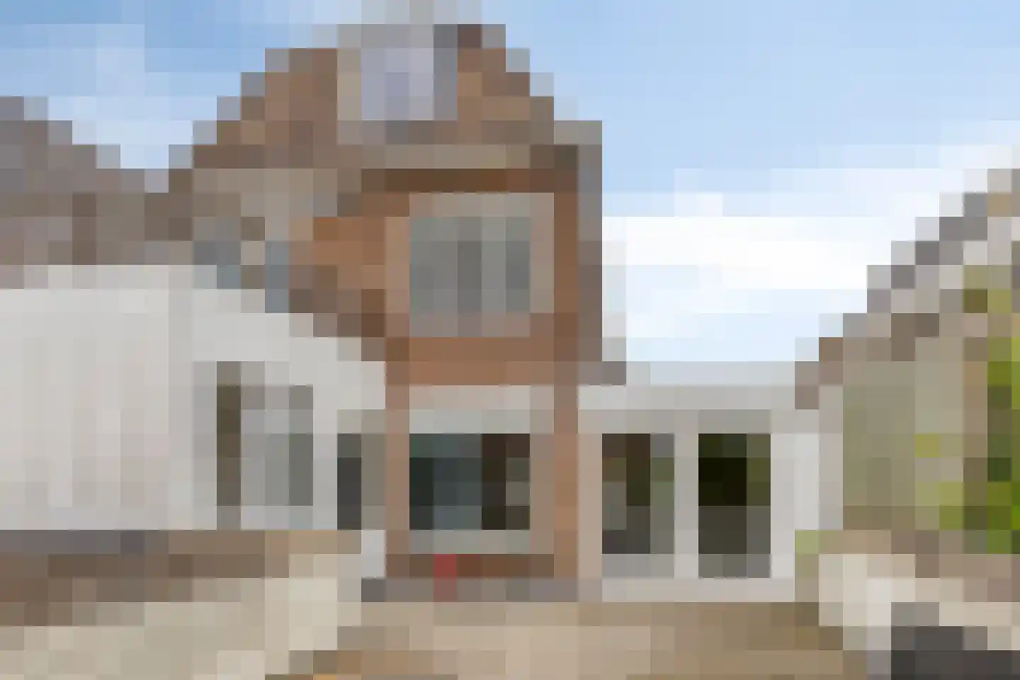 Broederenstraat 11 Deventer thumbnail 35