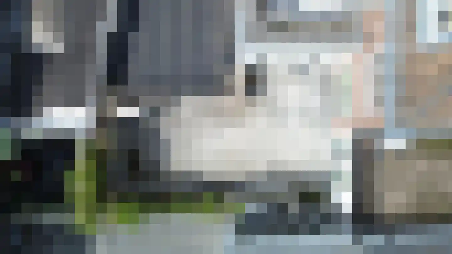 Broederenstraat 11 Deventer thumbnail 36