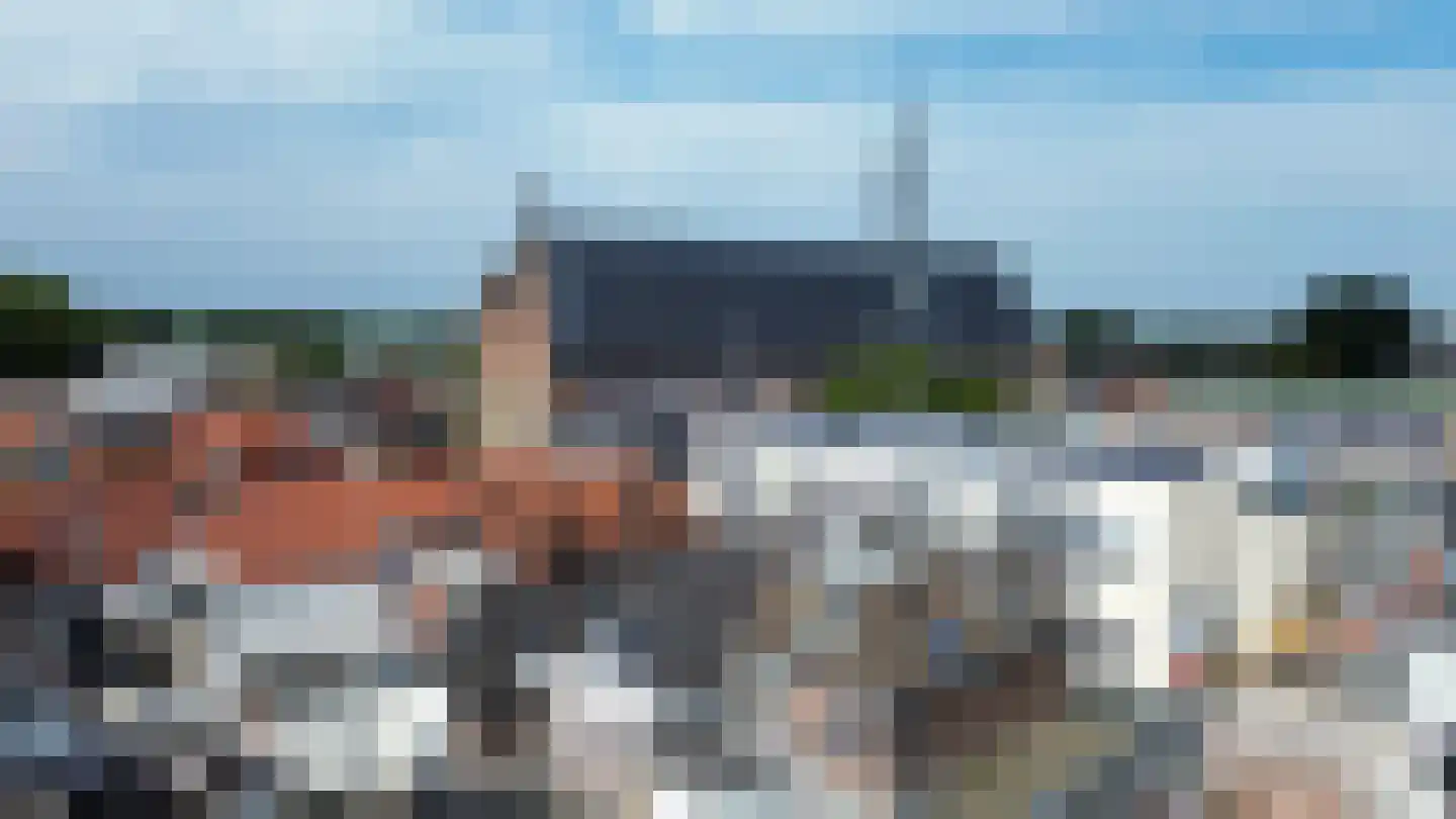 Broederenstraat 11 Deventer thumbnail 37
