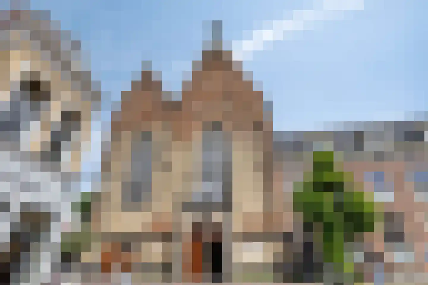 Broederenstraat 11 Deventer thumbnail 38