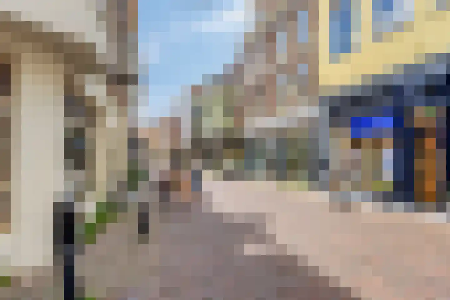 Broederenstraat 11 Deventer thumbnail 39