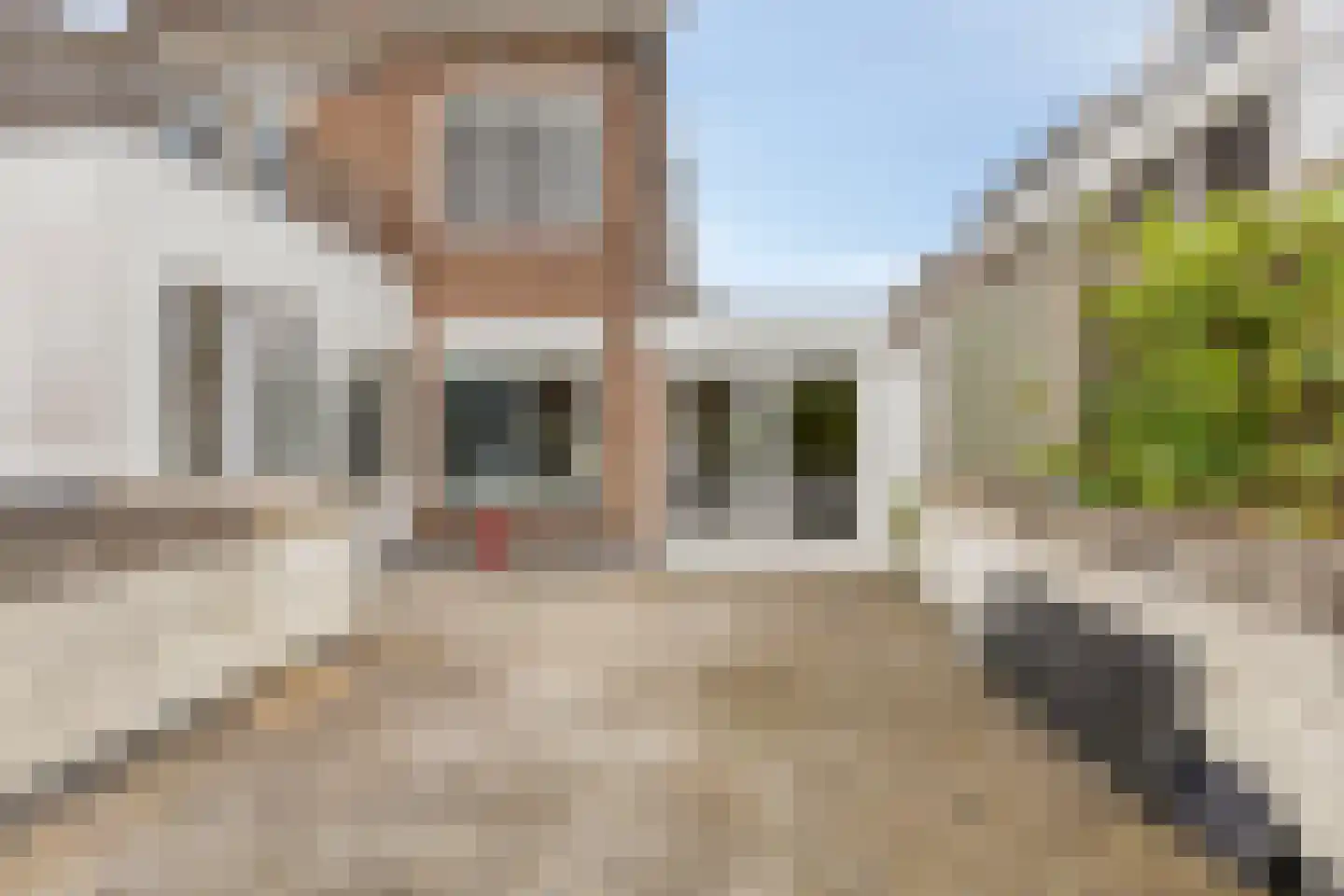 Broederenstraat 11 Deventer thumbnail 5