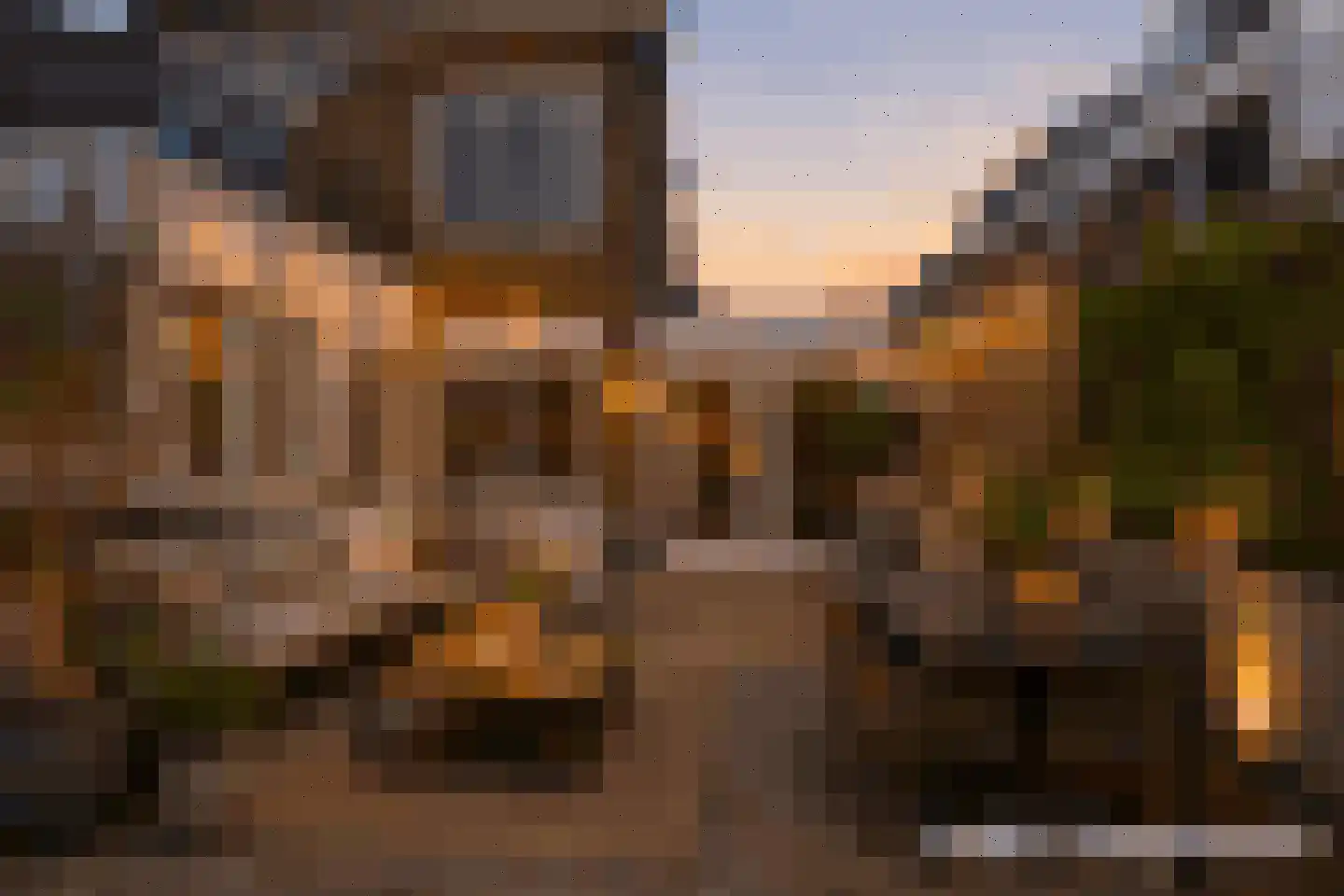 Broederenstraat 11 Deventer thumbnail 6