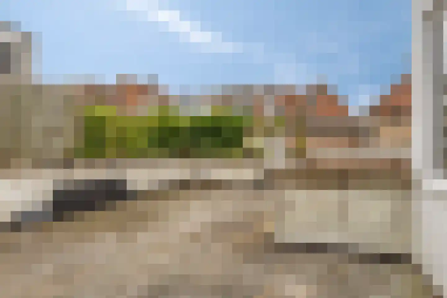Broederenstraat 11 Deventer thumbnail 7