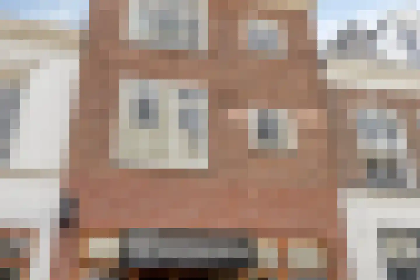 Broederenstraat 11 Deventer thumbnail 9
