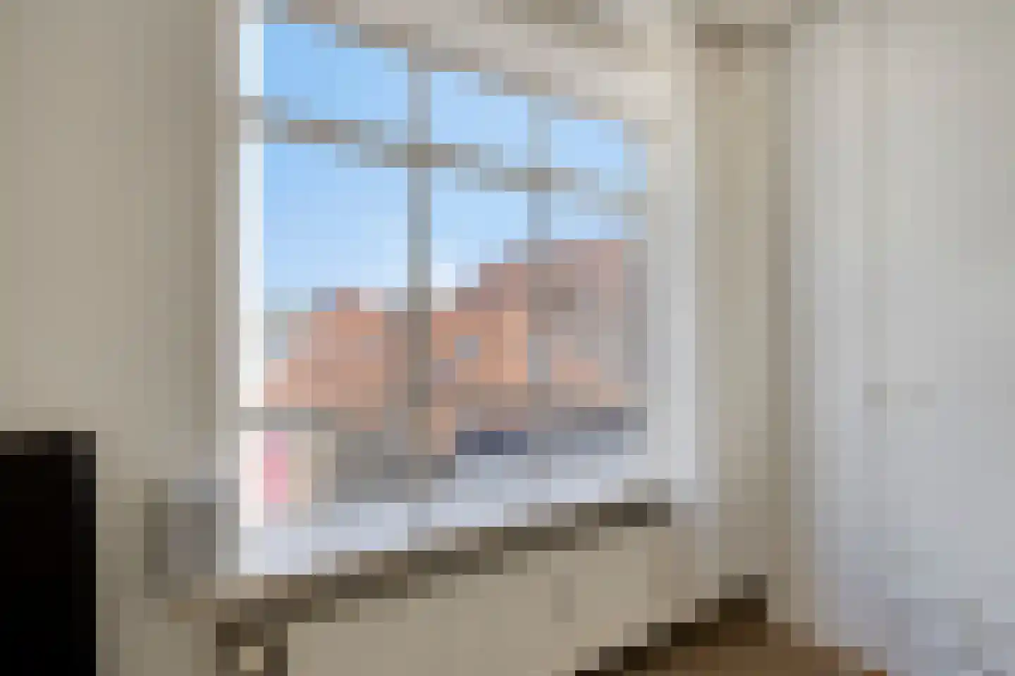 Broederenstraat 15 Deventer thumbnail 11