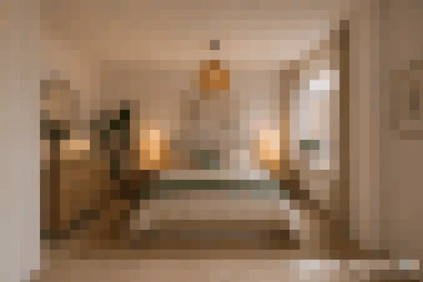Broederenstraat 15 Deventer thumbnail 12