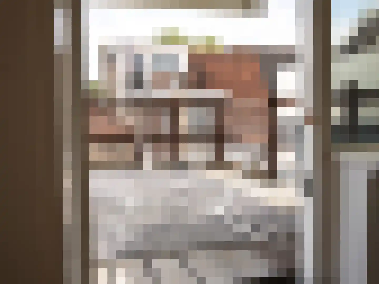 Broederenstraat 15 Deventer thumbnail 14