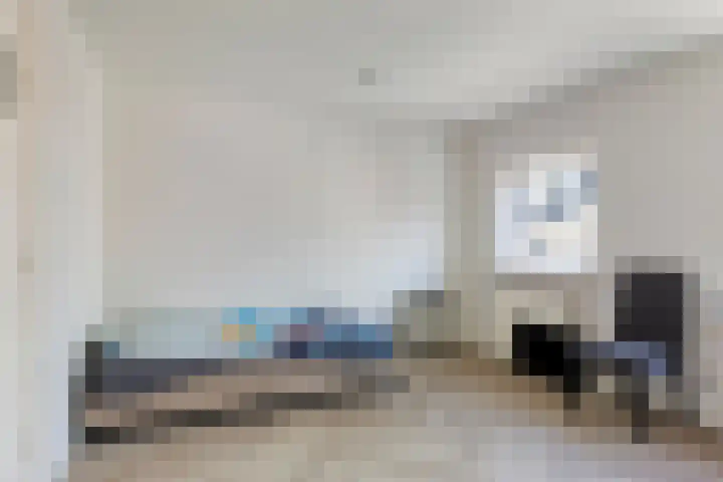 Broederenstraat 15 Deventer thumbnail 15