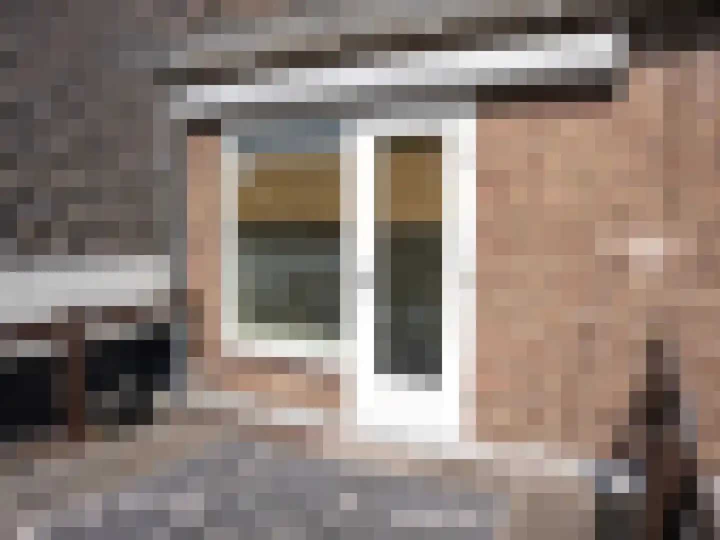 Broederenstraat 15 Deventer thumbnail 15