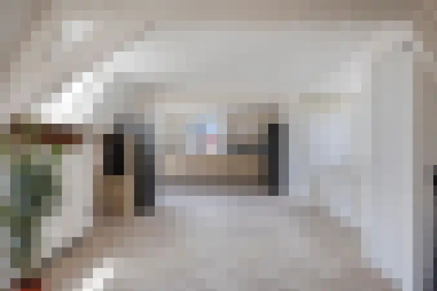 Broederenstraat 15 Deventer thumbnail 23