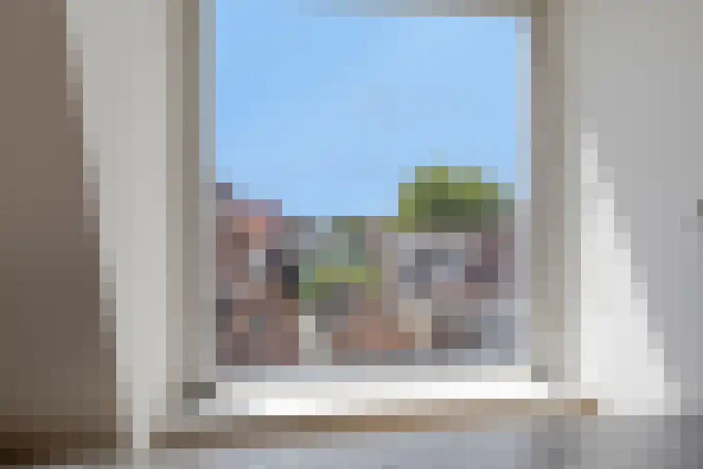 Broederenstraat 15 Deventer thumbnail 28