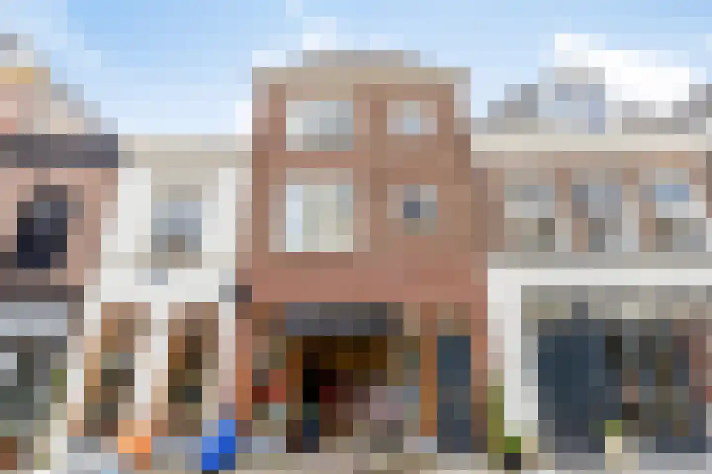 Broederenstraat 15 Deventer thumbnail 30