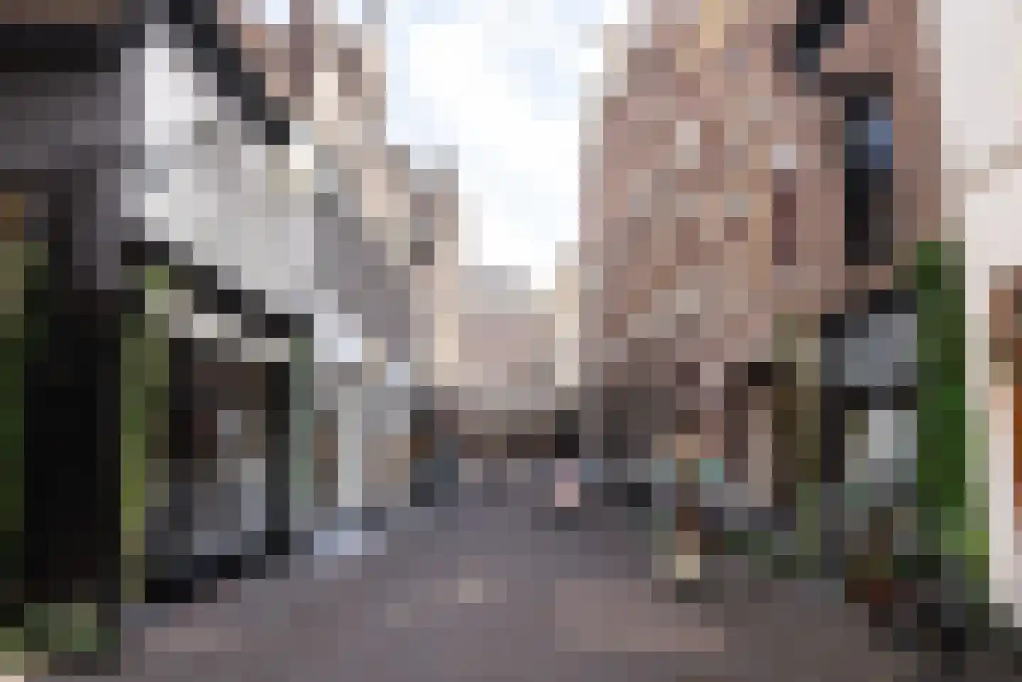 Broederenstraat 15 Deventer thumbnail 34