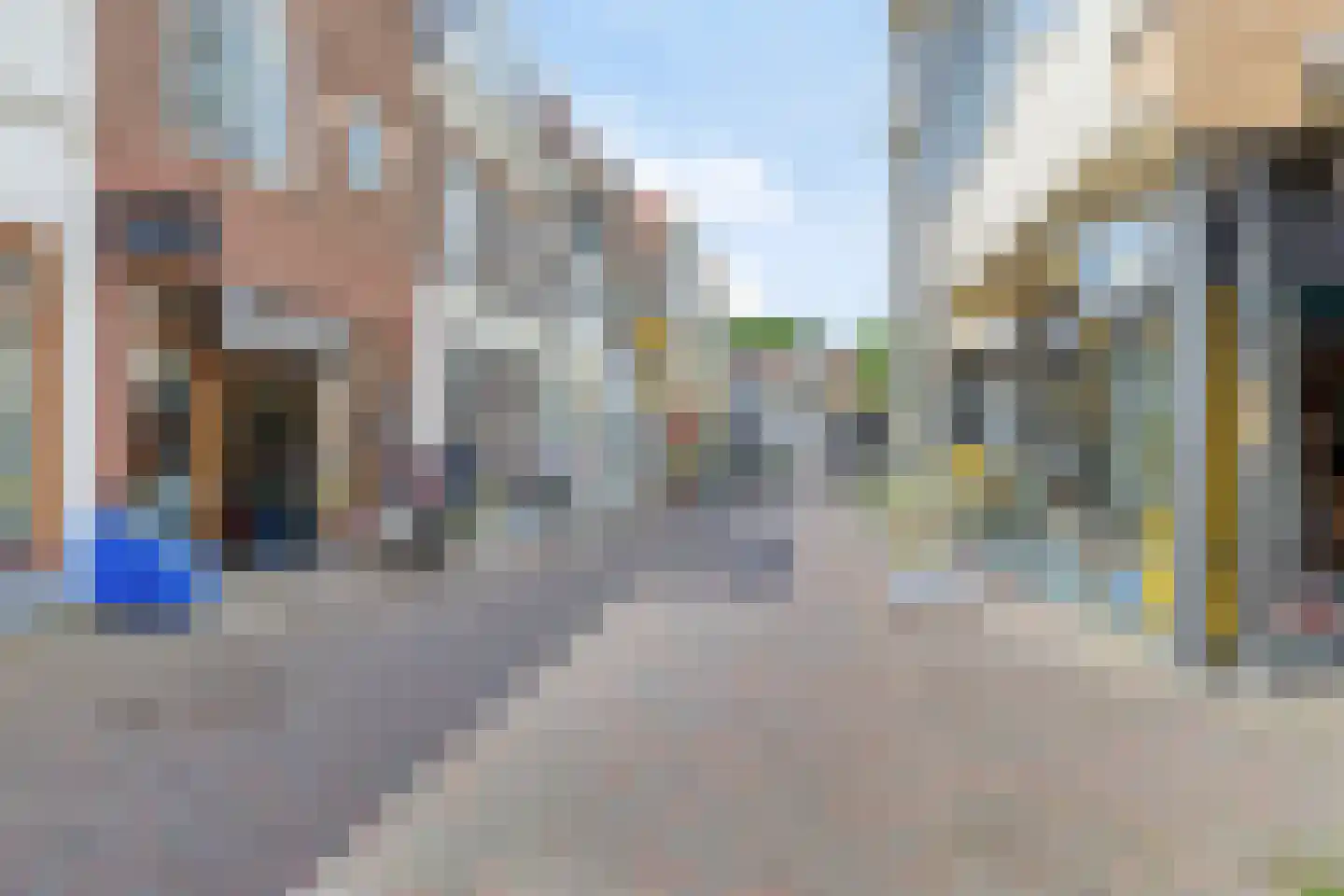 Broederenstraat 15 Deventer thumbnail 35