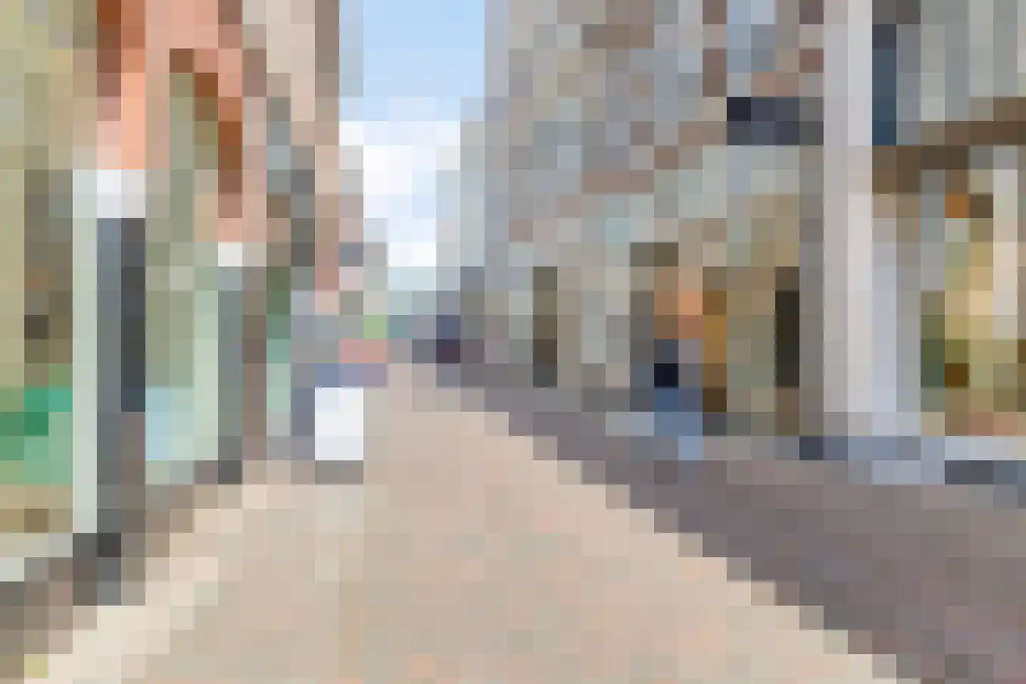 Broederenstraat 15 Deventer thumbnail 36