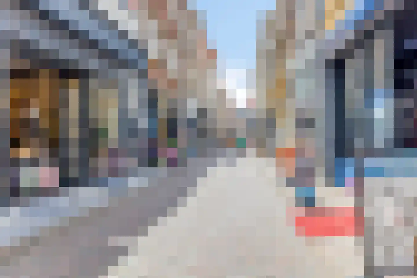 Broederenstraat 15 Deventer thumbnail 37