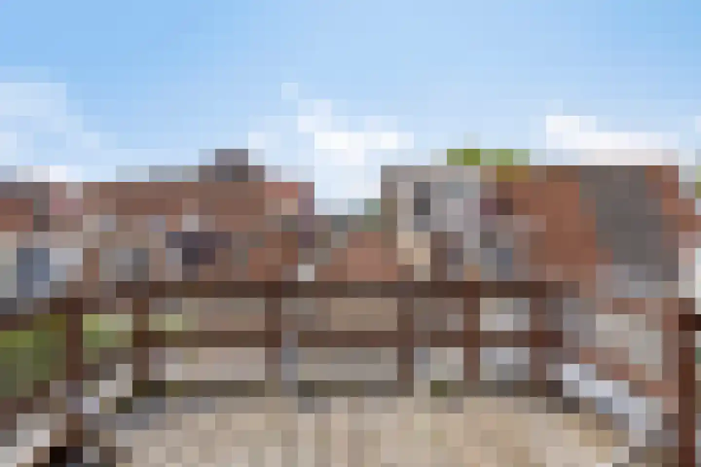 Broederenstraat 15 Deventer thumbnail 4
