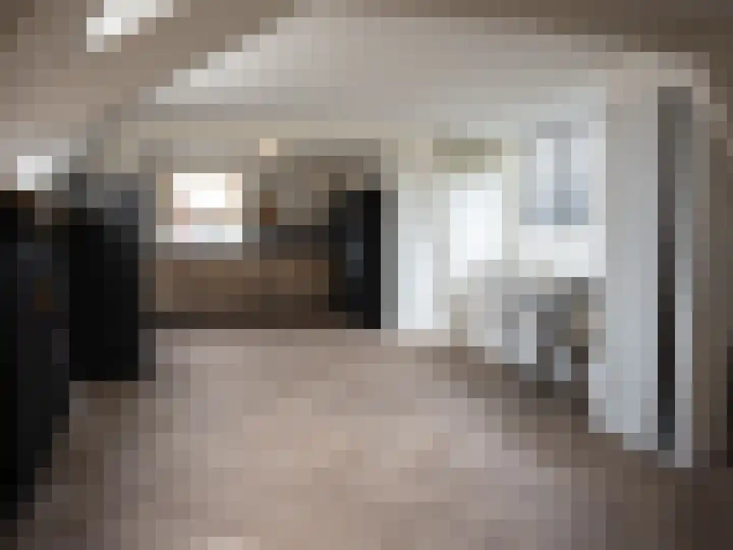 Broederenstraat 15 Deventer thumbnail 5
