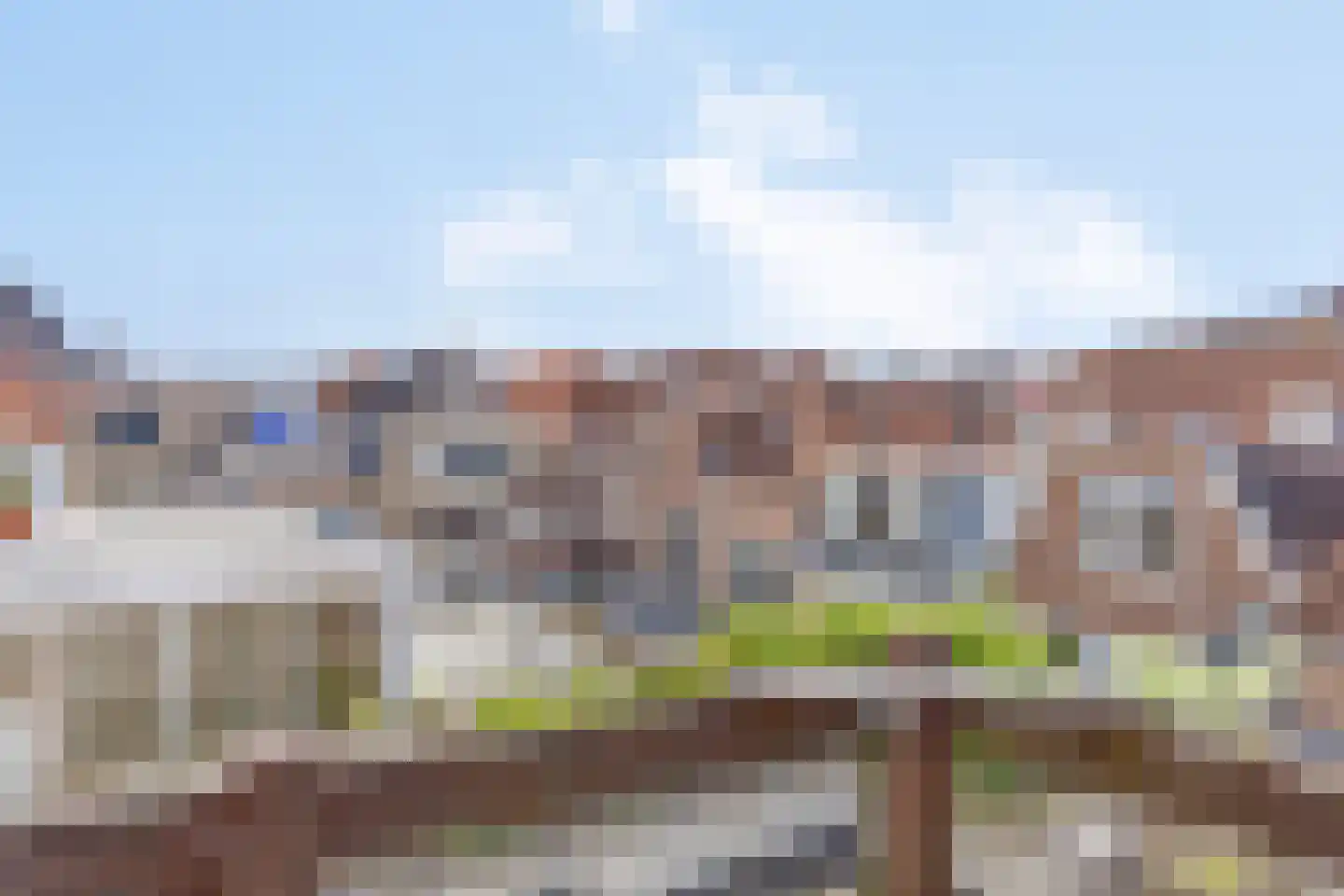 Broederenstraat 15 Deventer thumbnail 6