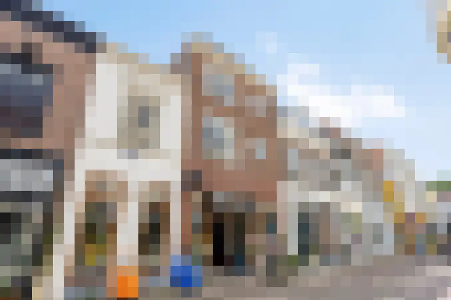 Broederenstraat 15 Deventer thumbnail 7