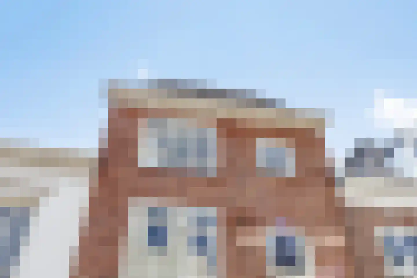 Broederenstraat 15 Deventer thumbnail 8