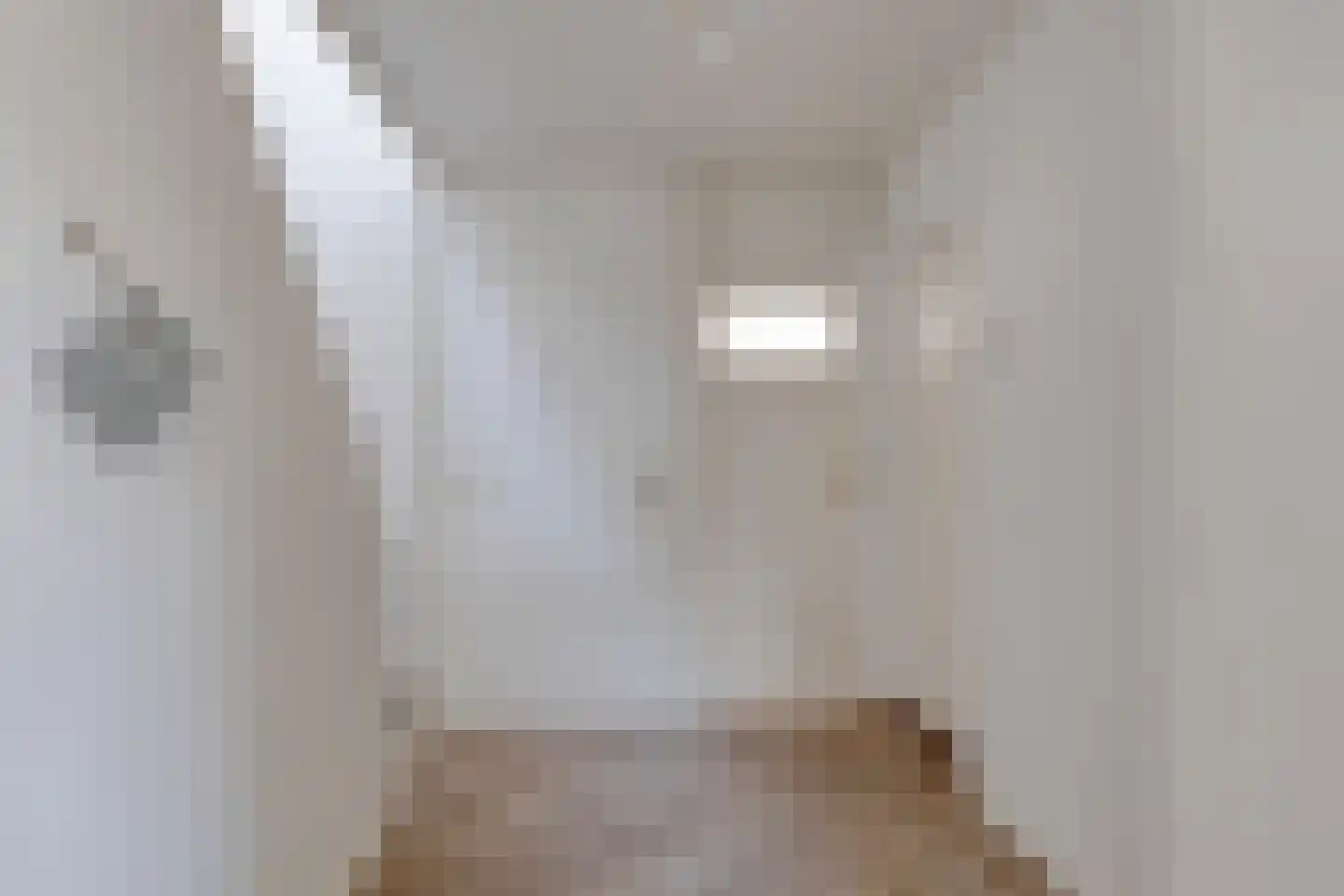 Broederenstraat 15 Deventer thumbnail 9