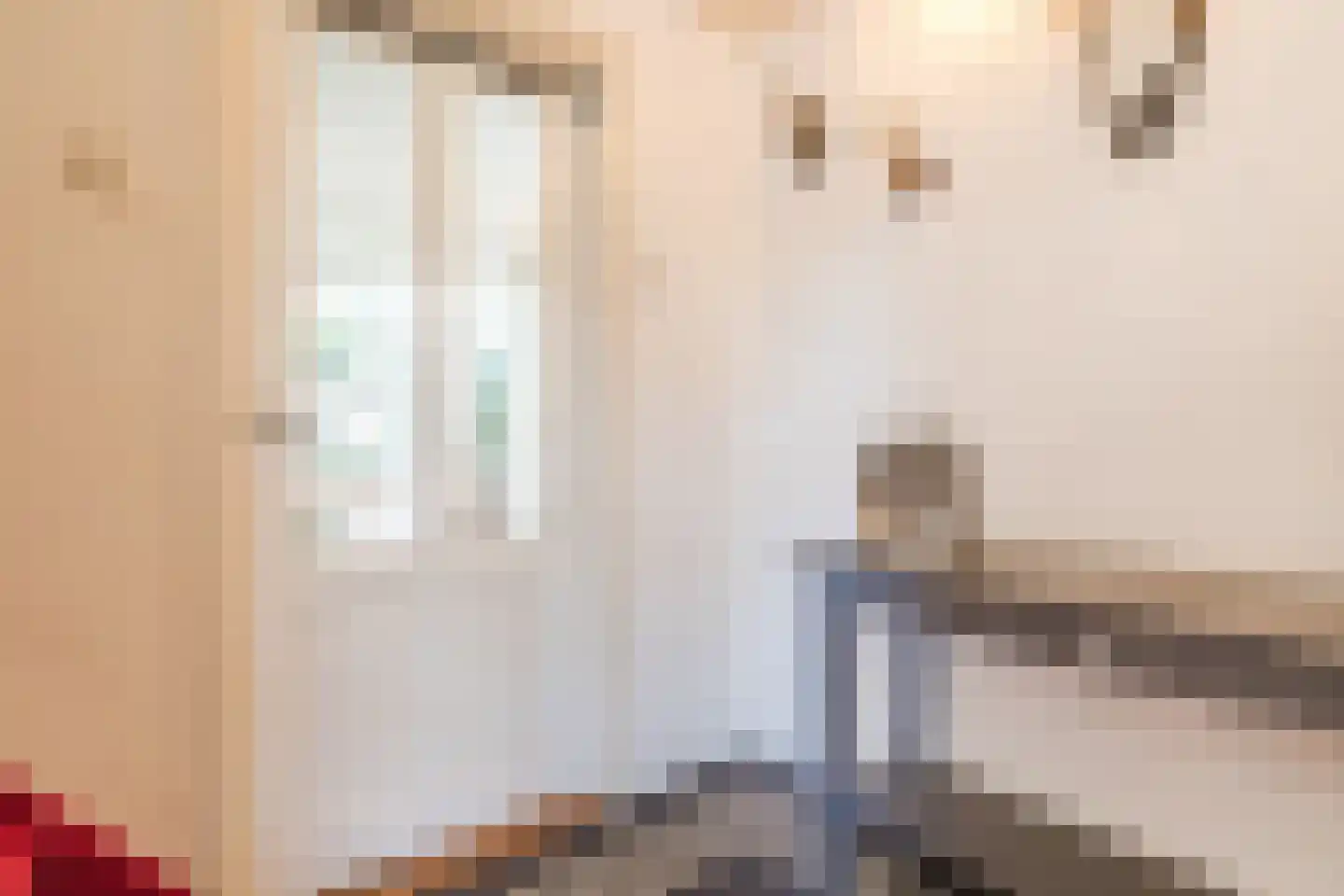 Broederhof 17 Veldhoven thumbnail 10