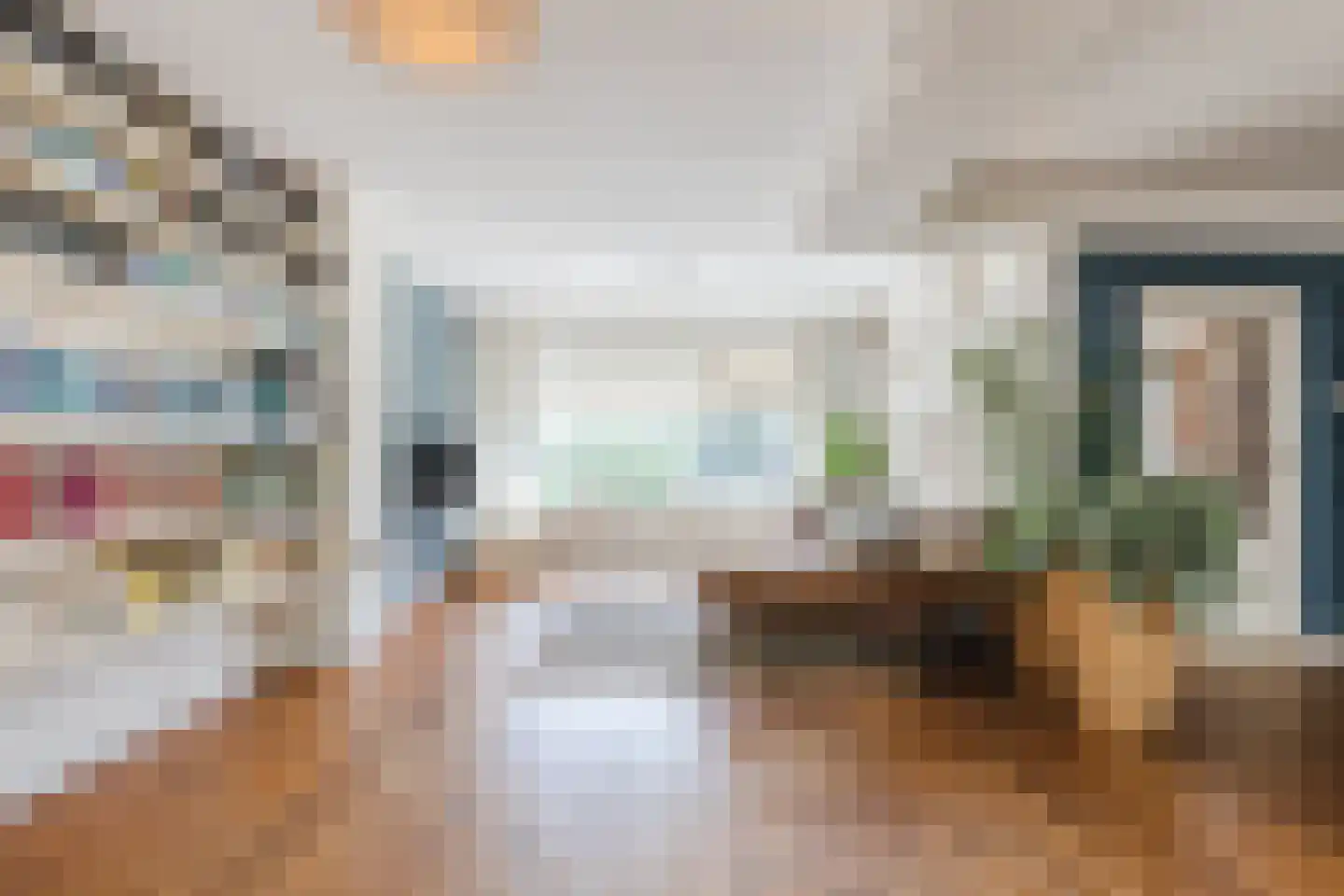 Broederhof 17 Veldhoven thumbnail 13
