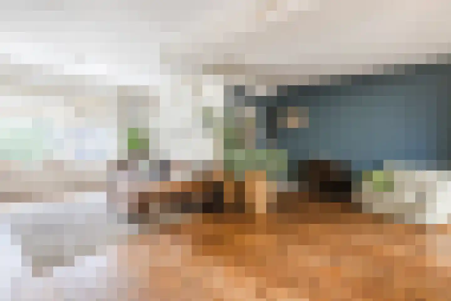 Broederhof 17 Veldhoven thumbnail 14