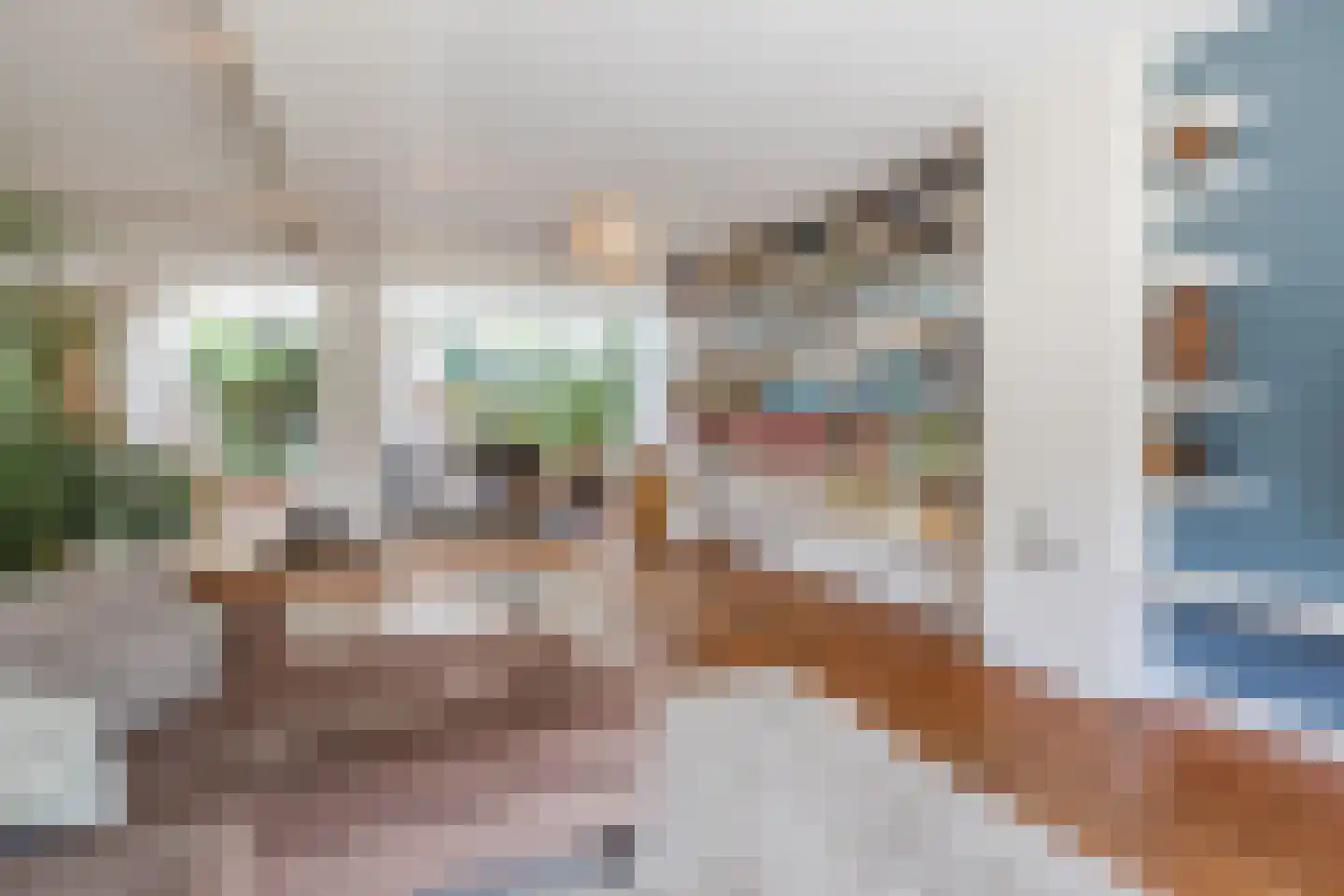 Broederhof 17 Veldhoven thumbnail 15