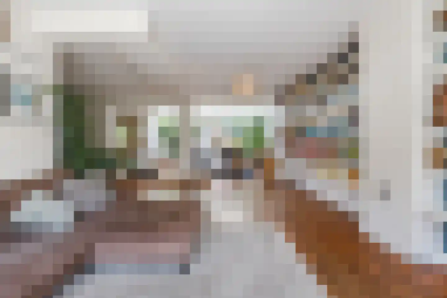 Broederhof 17 Veldhoven thumbnail 16